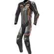 GP Plus v2 Camo Race Suit
