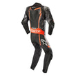 Spidi Supersport Wind Pro Race Suit
