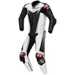 Alpinestars GP Tech v3 Race Suit For Tech Air Race