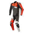 Avro D2 Two Piece Race Suit