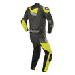 Spidi Supersport Wind Pro Race Suit