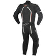 Motegi v2 1-Piece Race Suit