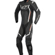 Kyalami Perforated Race Suit Man