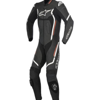 Motegi v2 1-Piece Race Suit