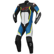Motegi v2 1-Piece Race Suit