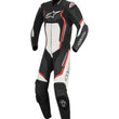 Spidi Supersport Wind Pro Race Suit