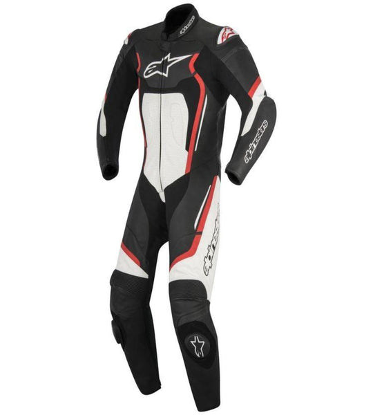 Spidi Supersport Wind Pro Race Suit