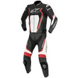 Kyalami Perforated Race Suit Man
