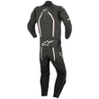Ignition Race Suit For Air Race