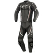 Alpinestars Motegi v2 2-Piece Race Suit