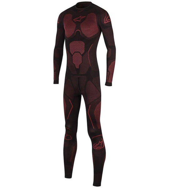 Ride Summer Race Under suit