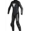 LAGUNA SECA 4 1PC PERF. LADY LEATHER SUIT