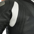 AVRO D-AIR 2PCS SUIT Mens Biker