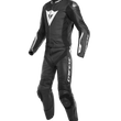 AVRO D-AIR 2PCS SUIT Mens Biker