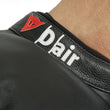 AVRO D-AIR 2PCS SUIT Mens Biker