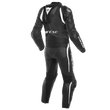 AVRO D-AIR 2PCS SUIT Mens Biker