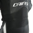 AVRO D-AIR 2PCS SUIT Mens Biker