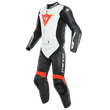 AVRO D-AIR 2PCS SUIT Mens Biker