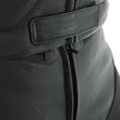 AVRO D-AIR 2PCS SUIT Mens Biker