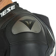 AVRO D-AIR 2PCS SUIT Mens Biker