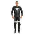 AVRO D-AIR 2PCS SUIT Mens Biker