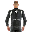 AVRO D-AIR 2PCS SUIT Mens Biker