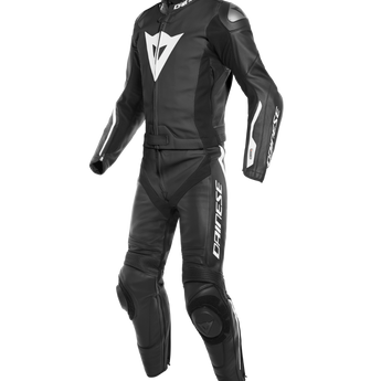 AVRO D-AIR 2PCS SUIT