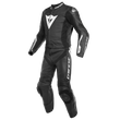 AVRO D-AIR 2PCS SUIT MENS BIKERS