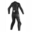 AVRO D-AIR 2PCS SUIT MENS BIKERS