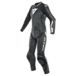 AVRO LADY D-AIR 2PCS SUIT