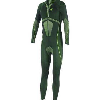 Dainese D-Core Dry Suit