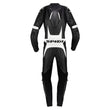 Wind Pro Women's Race Suit (48)