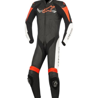 Challenger v2 Race Suit