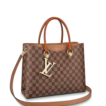 LV Riverside Beige Namibie