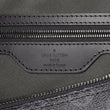LV Vivienne Keepall Bandouliere 50 Monogram Eclipse