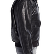 Wings Leather Jacket