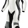 Killalane Ladies' Leather Suit