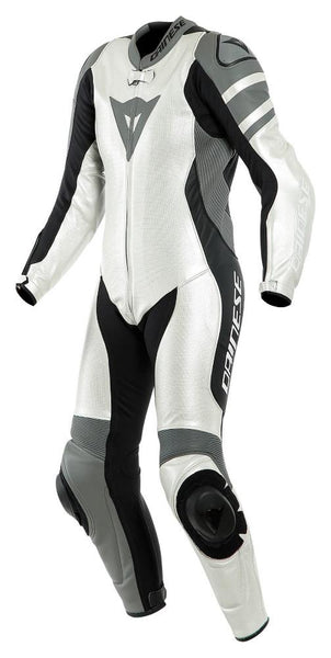 Killalane Ladies' Leather Suit