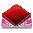 LV Escale Card Holder