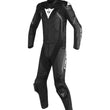 AVRO D2 2 PCS SHORT/TALL SUIT
