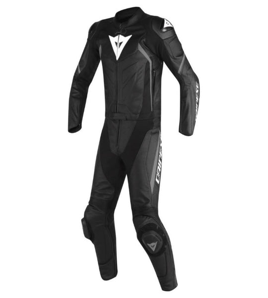 AVRO D2 2 PCS SHORT/TALL SUIT