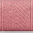 Chanel Flap Bag Coral