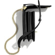 Chanel Boy Handbag Black