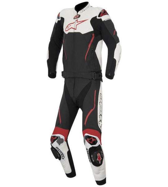 Alpinestars Atem 2-Piece Race Suit