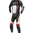 Alpinestars Motegi v2 2-Piece Race Suit