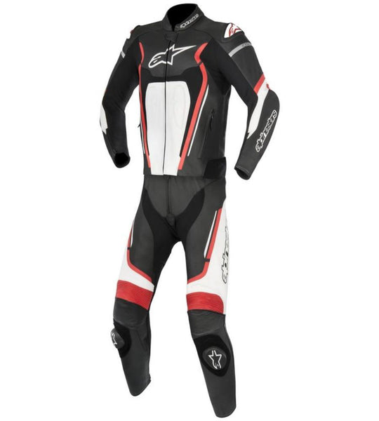 Alpinestars Motegi v2 2-Piece Race Suit