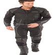 Probiker PRXT
