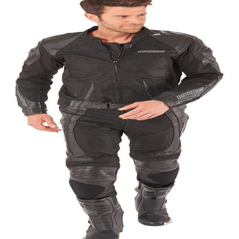 Probiker PRXT