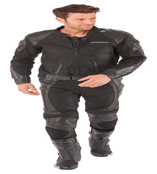 Probiker PRXT