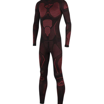 Alpinestars Ride Tech Summer Race Undersuit